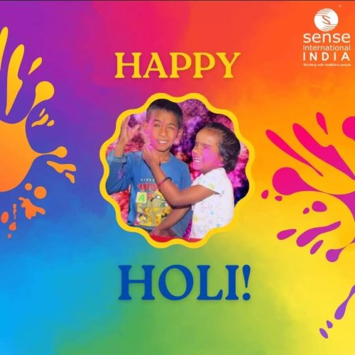 Photo post from sense.india.