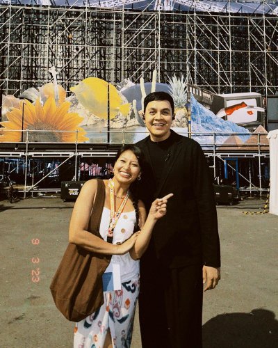 PostPhoto