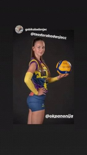 PostPhoto