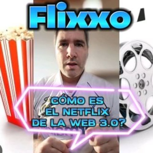 Video post from damiandipace.