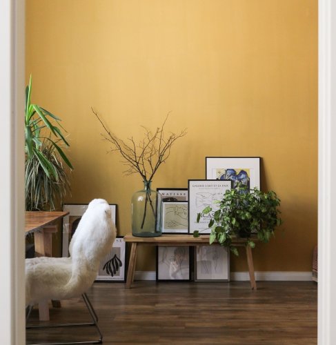 Photo post from avkointerior.