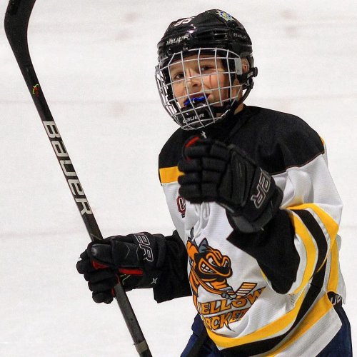 Photo post from orhlhockey.