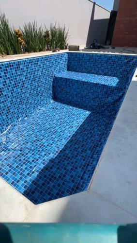 Video post from cooperativadapiscina.