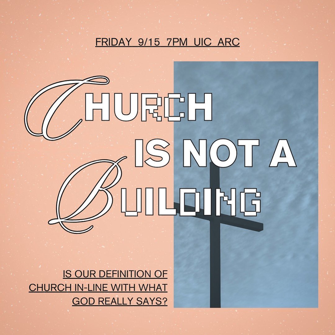 Photo post from ao.chicago.