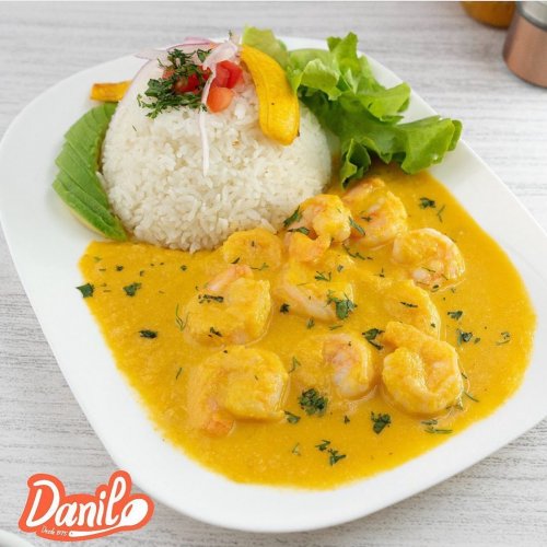 Photo post from danilo_restaurante.