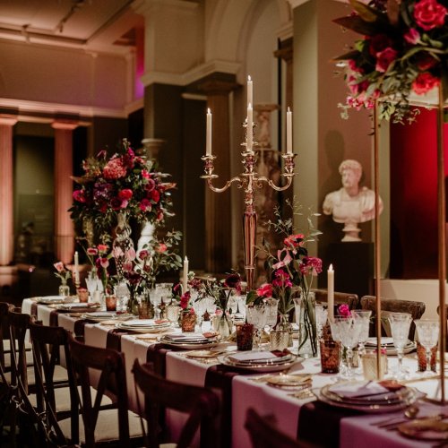 Photo post from ashmoleanevents.
