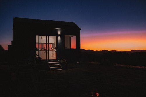 Photo post from in2thewild.aus.