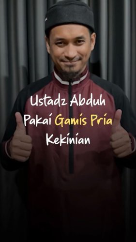 PostPhoto