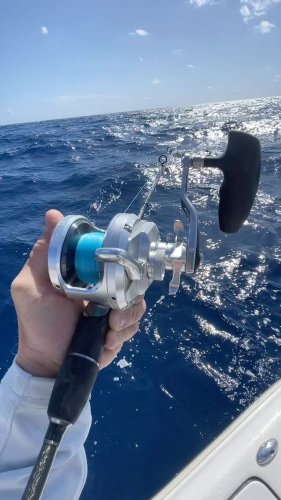 Video post from ejs_fishing_charters.
