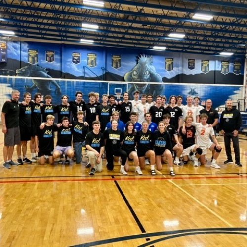 Photo post from beyondsportinsta.