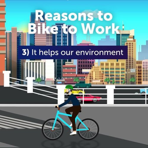 Video post from american_re_partners.