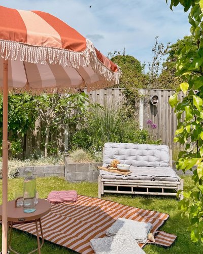 Photo post from hoff.van.saar.