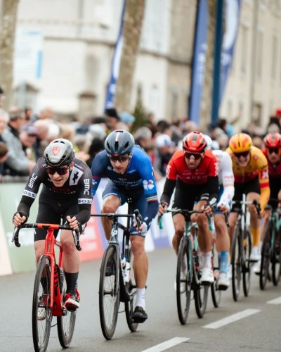 Carousel post from nils.brun.