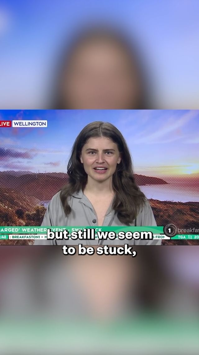 Video post from chloe.swarbrick.