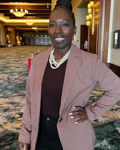 Photo post from laborlawtexasbar.