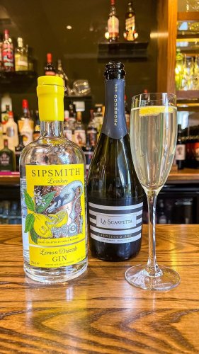 Video post from themoathouse.