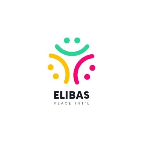 Photo post from elibaspeace.