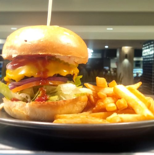 Photo post from thearytoukley.