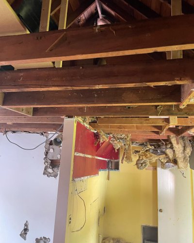 Photo post from wisdomroofingusa.