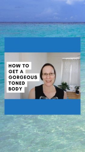 Video post from claradepont.