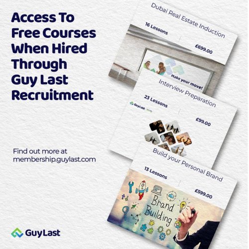 Photo post from guy.last.recruitment.
