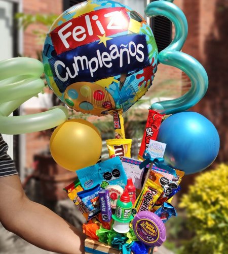 Photo post from la_gifteria.