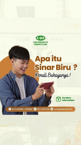 PostPhoto