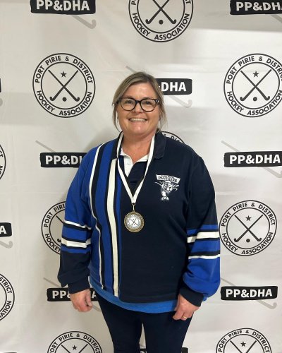 Photo post from parkroyalpanthers.hockeyclub.