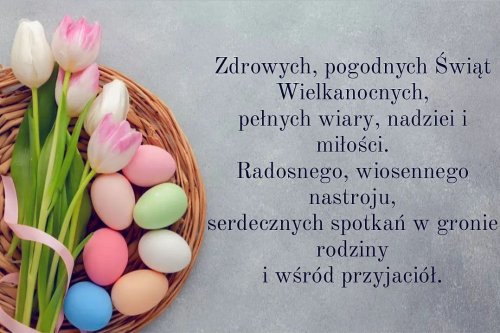 Photo post from sun_sushi_restaurant.