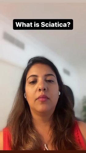 Video post from withswatiprakash.