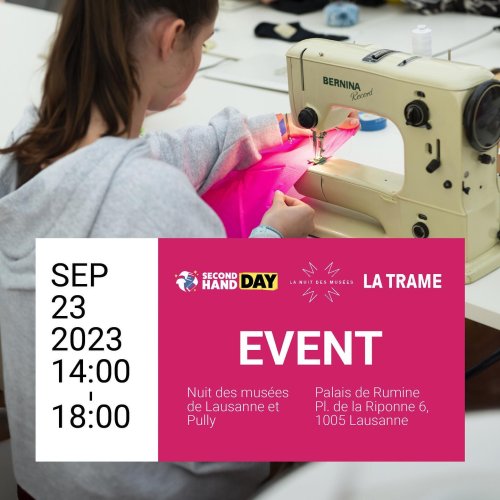 Photo post from ricardo_ch.fr.