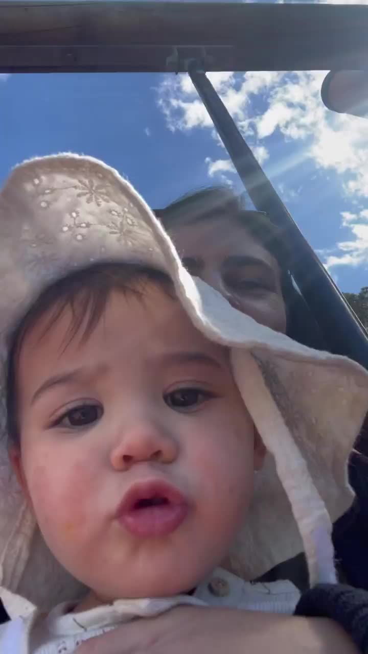 Video post from chloe.swarbrick.