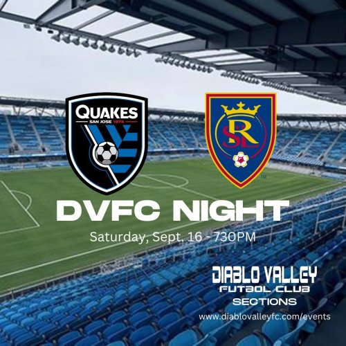 Carousel post from diablovalleywolves.