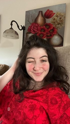 Video post from vintage.soulll.