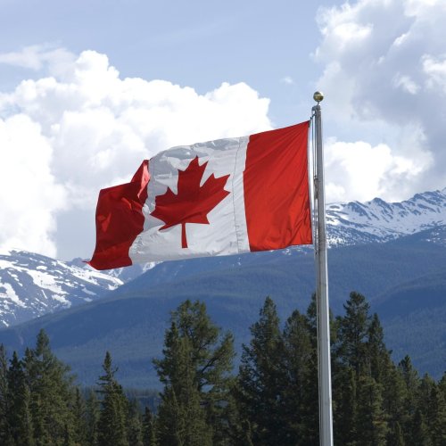 Photo post from taucktravel.