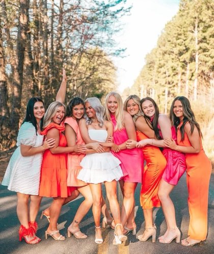 Photo post from alphaphifoundation.