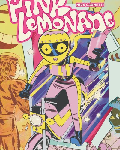 Photo post from lotuslandcomics.