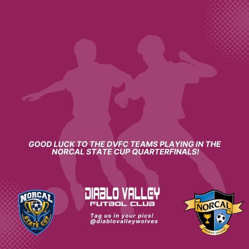 Photo post from diablovalleywolves.