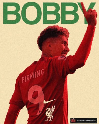Photo post from liverpoolfanpage.2.