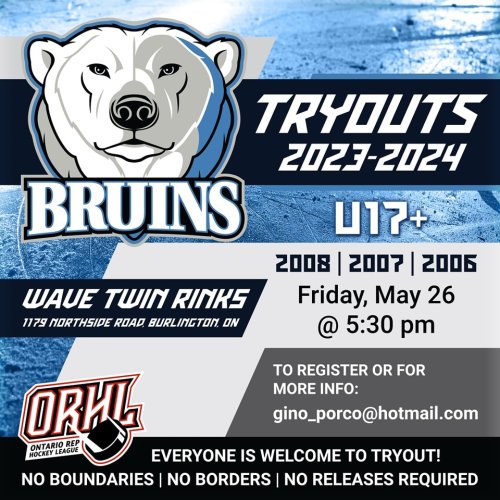Photo post from orhlhockey.