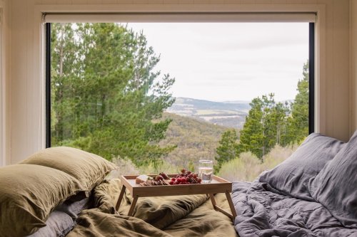Photo post from in2thewild.aus.
