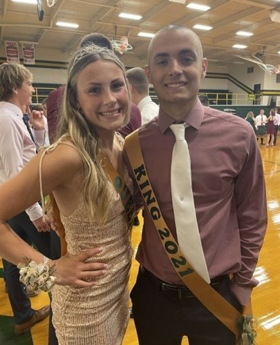 Carousel post from sarcomajubilanse.