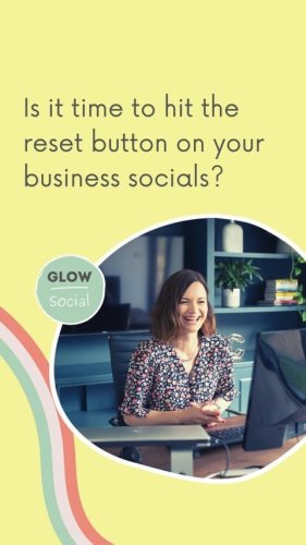Video post from glowsocial.uk.