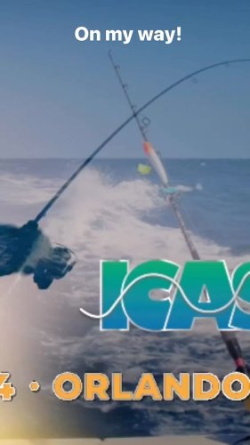 Video post from ejs_fishing_charters.