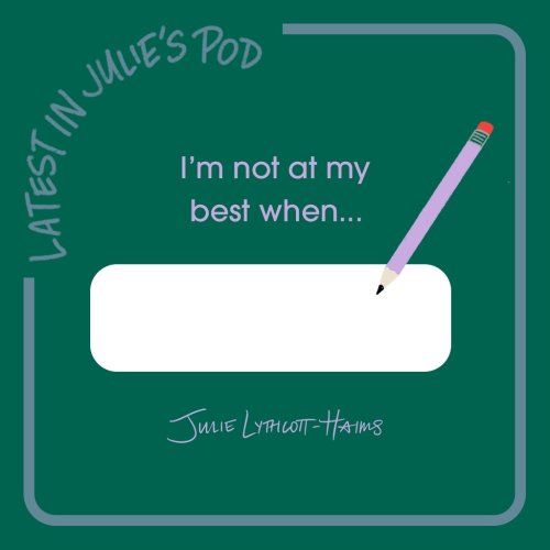 Photo post from jlythcotthaims.