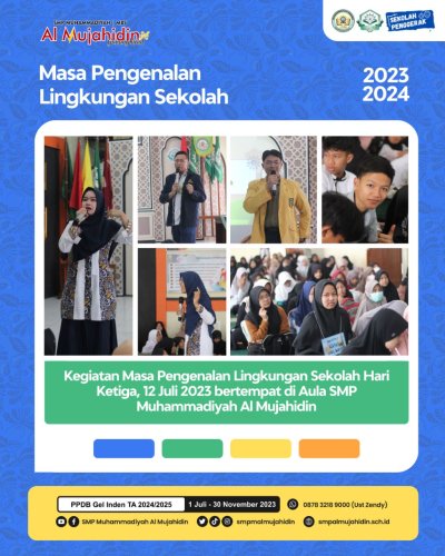 PostPhoto