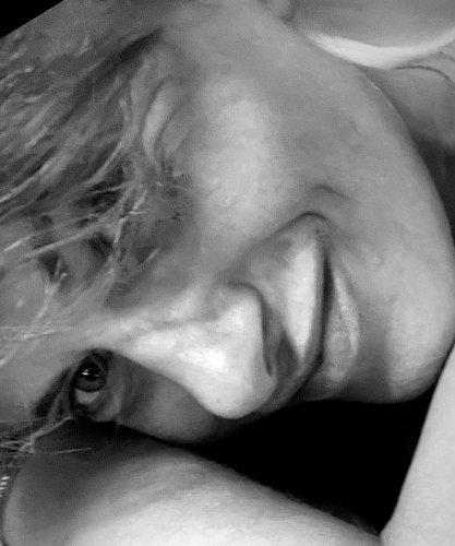 Photo post from soniajamp.