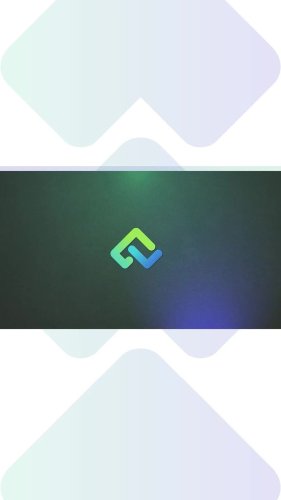 Video post from guy.last.recruitment.