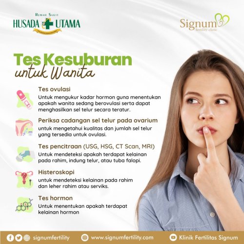 PostPhoto