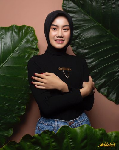 PostPhoto